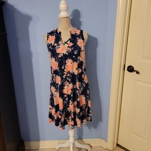 Discount Divas Medium Womens Dress